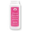 ZETA FARMACEUTICI SpA EUPHIDRA AMIDOMIO POLVERE FINISSIMA 100 G