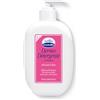 ZETA FARMACEUTICI SpA EUPHIDRA AMIDOMIO DERMODETERGENTE 0/5 ANNI 400 ML
