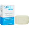 MEDA PHARMA SpA SAUGELLA SOLIDO PH 3,5 100 G