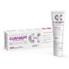 CURASEPT SpA CURASEPT BIOSMALTO MOUSSE DENTI SENSIBILI 50 ML