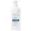 DUCRAY (Pierre Fabre It. SpA) ICTYANE CREMA EMOLLIENTE NUTRITIVA 400 ML