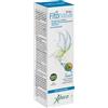 ABOCA SpA SOCIETA' AGRICOLA Aboca Fitonasal Spray Concentrato 30 ml