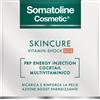 L.MANETTI-H.ROBERTS & C. SpA SOMATOLINE SKIN EXPERT SCRUB SEA SALT 350 G