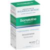 L.MANETTI-H.ROBERTS & C. SpA SOMATOLINE SKIN EXPERT BENDE SNELLENTI DRENANTI KIT RICARICA