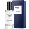 VERSET HEALTH & BEAUTY VERSET ISLAND EAU DE PARFUM 15 ML