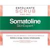 L.MANETTI-H.ROBERTS & C. SpA SOMATOLINE SKIN EXPERT SCRUB PINK SALT 350 G