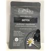 ZETA FARMACEUTICI SpA EUPHIDRA MASCHERA VISO DETOX 1 PEZZO