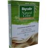 GIULIANI SpA BIOSCALIN NATURAL COLOR BIONDO NATURALE 70 G