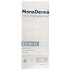 GIULIANI SpA MONODERMA' ET10 XL LIPOGEL 30 ML