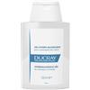 DUCRAY (Pierre Fabre It. SpA) DUCRAY GEL IDRO ALCOLICO 100 ML