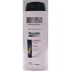 GIULIANI SpA BIOSCALIN ENERGY SHAMPOO RINFORZANTE UOMO 400 ML