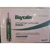 GIULIANI SpA Bioscalin Attivatore Capillare ISFRP-1 SF