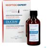 DUCRAY (Pierre Fabre It. SpA) DUCRAY NEOPTIDE EXPERT SIERO ANTICADUTA 2 PEZZI DA 50 ML