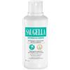 MEDA PHARMA SpA SAUGELLA INTIMO&CORPO 500 ML