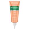 L.MANETTI-H.ROBERTS & C. SpA SOMATOLINE SKIN EXPERT ACTIVE BOOSTER PRE SPORT 100 ML