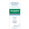 L.MANETTI-H.ROBERTS & C. SpA SOMATOLINE SKIN EXPERT BENDE SNELLENTI DRENANTI KIT RICARICA 400 ML