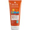 IST.GANASSINI SpA RILASTIL SUN PPT SPF 50+ BABY LATTE VELLUTO 200 ML