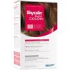 GIULIANI SpA BIOSCALIN NUTRICOLOR PLUS 6,3 BIONDO SCURO DORATO NUOVA FORMULA