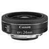 Canon - Ef-s 24mm F/2,8 Stm