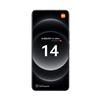 Xiaomi - Smartphone Xiaomi 14 Ultra 16+512gb-black