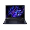 Acer - Notebook Predator Helios 16 Ph16-72-99ve-nero