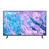 Samsung - Smart Tv Led Crystal Uhd 4k 65 Ue65cu7090uxzt-black