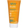 Arval Sun Il Sole Crema Protettiva Antirughe Viso Spf30 50ml Arval Arval