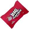 Naskor Big Protein Flapjack Mixed Berry 100g