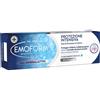 Emoform Protezione Intensiva Dentifricio 75ml Emoform Emoform
