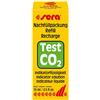 Sera 4330 CO2 Durata Test reagente (nachfuellr eagenz)