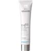 La Roche Posay-phas Mela B3 Crema Spf30 40 Ml