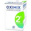 Driatec Oximix 2+ Antioxidant 40 Capsule