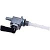 cyclingcolors Rubinetto Benzina Cyclo compatibile con 103 Reservoir 3L7 e 101/102/104/105 - Made in CEE