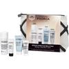 Filorga Summer Kit Skincare Gli Essenziali Per l'Estate
