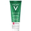 VICHY Normaderm No Peel Cleanse Siero Detergente Viso 125 ml