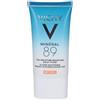 Vichy Mineral 89 Fluido Quotidiano Booster Di Idratazione 72h SPF 50+ 50 ml