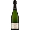 Chartogne-Taillet Champagne Brut Sainte Anne Chartogne-Taillet