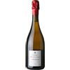 Leclapart David Champagne Premier Cru Pas Dosè L'Aphrodisiaque 2017 Leclapart David