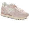 Saucony Sneakers Donna Saucony Shadow Original Rosa