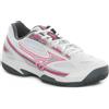 Mizuno Scarpa da Tennis Donna Mizuno Break Shot 4 Cc Bianco