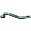 Pactool International RS501 utensile per rimozione tegole
