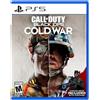 ACTIVISION Call of Duty: Black Ops Cold War