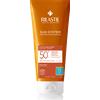 RILASTIL SUN PPT SPF 50+ LATTE VELLUTO 200 ML