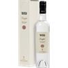 Grappa Tignanello Antinori 50cl (Astucciato) - Liquori Grappa