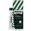 LUDOVICO MARTELLI Srl Proraso Green Gel Riparatore 10ml