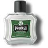 LUDOVICO MARTELLI Srl Balsamo Cura Barba Rinfrescante Proraso 100ml