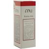 Hista Mu Gocce 30 Ml ml orali