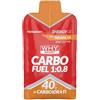 Why Sport Carbo Fuel 60ml