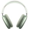 Apple Cuffia con microfono Apple AirPods Max Auricolare Wireless Passanuca Musica e Chiamate Bluetooth Verde [MGYN3DN/A]