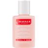 Mavala Solvente Per Lo Smalto extra delicato - The Power Of Pink 50 ML